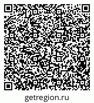 79638350004
