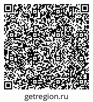 79638350006