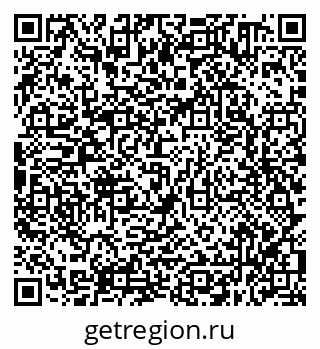 79638350008
