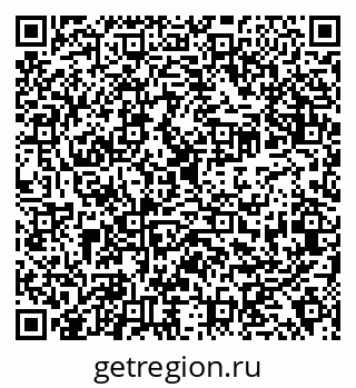 79638350011