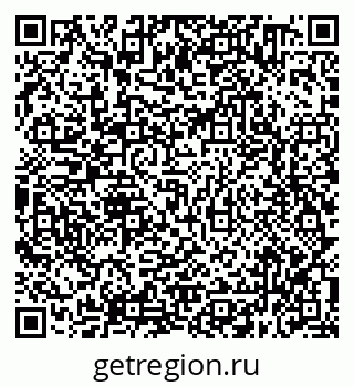 79638350015