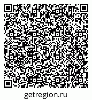 79638350017