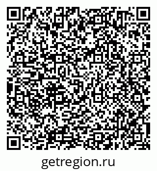 79638350021