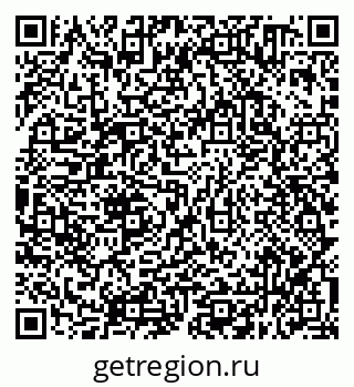 79638350022