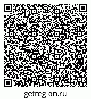 79638350024