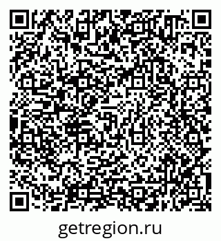79638350026