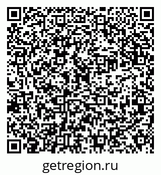79638350027