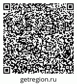 79638350029