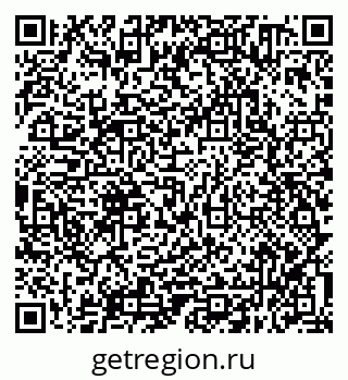 79638350031