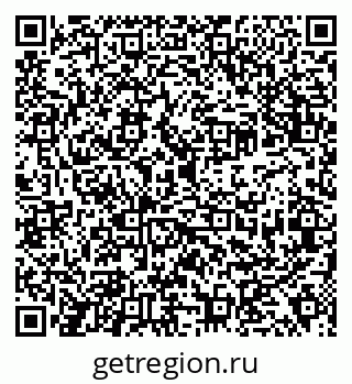 79638350032