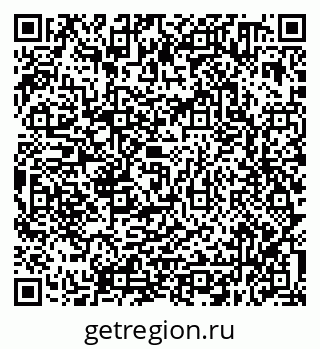 79638350033