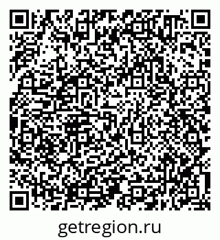 79638350034