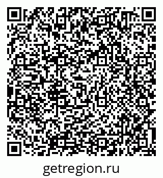 79638350035
