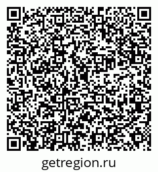 79638350036
