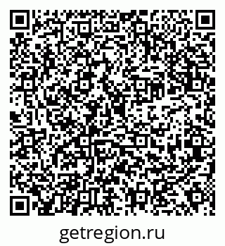 79638350037