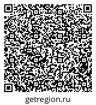 79638350039