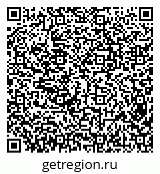 79638350042