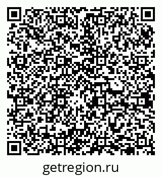 79638350045