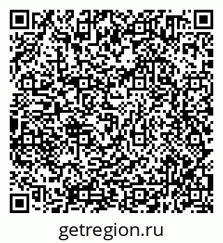 79638350046