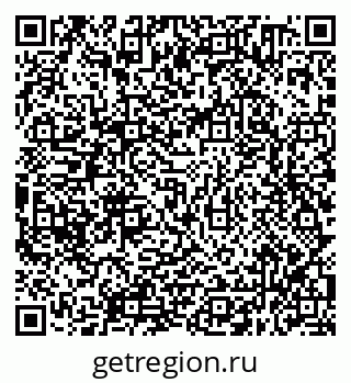 79638350047