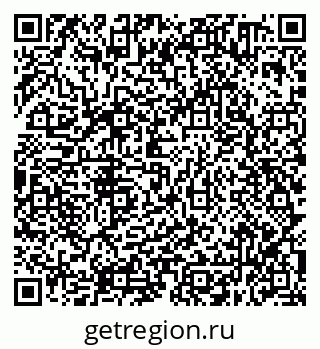 79638350052