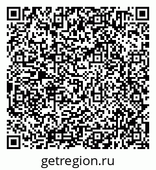 79638350054