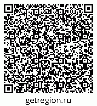79638350055
