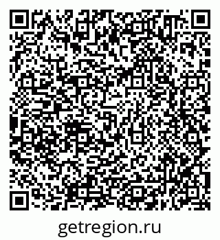 79638350057