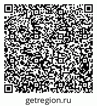 79638350059