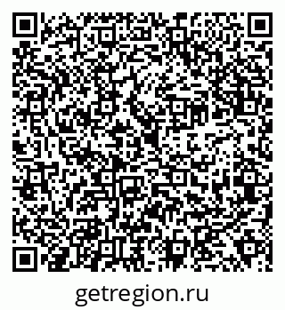 79638350061