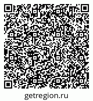 79638350062
