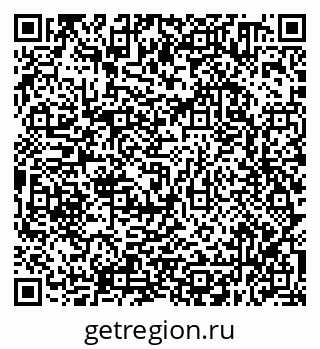 79638350064