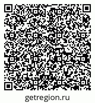 79638350068