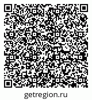 79638350077