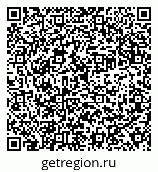 79638350081