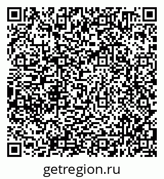 79638350082