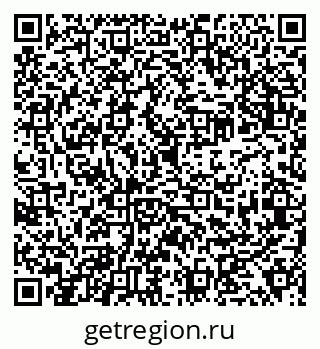 79638350083