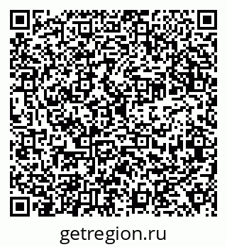 79638350084