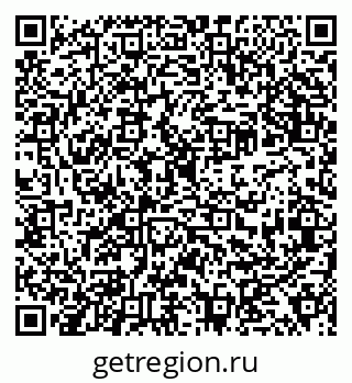 79638350085
