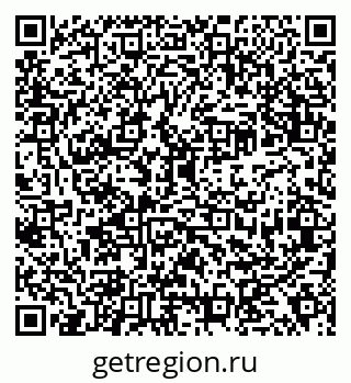 79638350090
