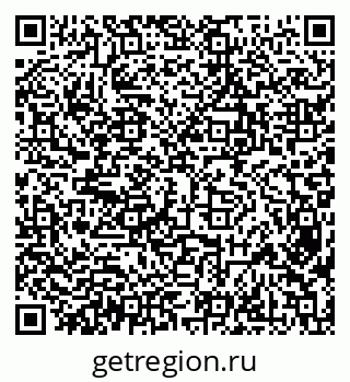 79638350091