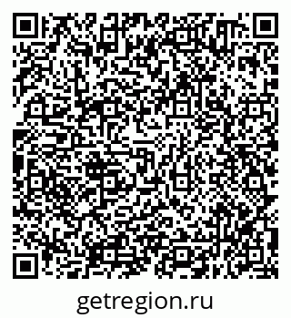 79638350092