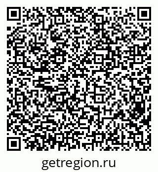 79638350093