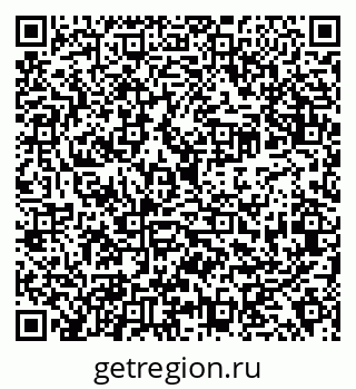 79638350099
