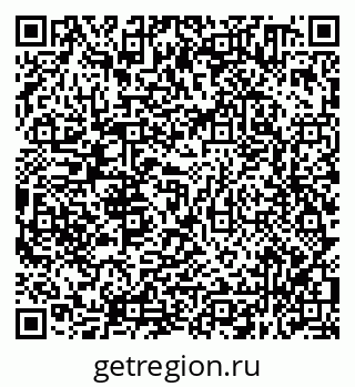 79638350101