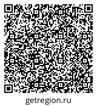 79638350102