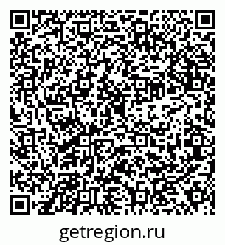 79638350103