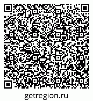 79638350104
