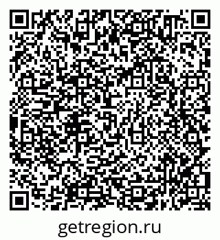 79638350105