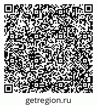 79638350106